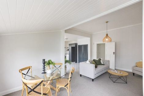 Photo of property in 31 Frederick Street, Terrace End, Palmerston North, 4410