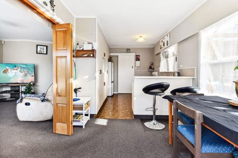 Photo of property in 20 Macmurdo Avenue, Glenview, Hamilton, 3206