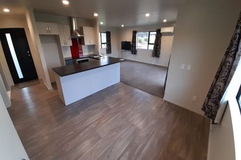 Photo of property in 51 Brough Street, Palmerston, 9430