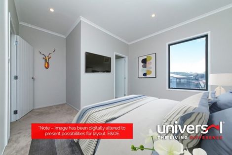 Photo of property in 14 Karengo Street, Long Bay, Auckland, 0630