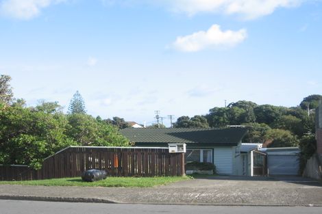 Photo of property in 29 Thornley Street, Titahi Bay, Porirua, 5022
