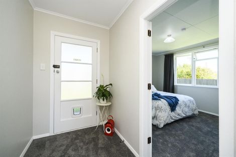 Photo of property in 152 High Street, Bulls, 4818