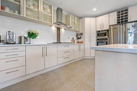 Photo of property in 50 Darjon Drive, Huntington, Hamilton, 3210