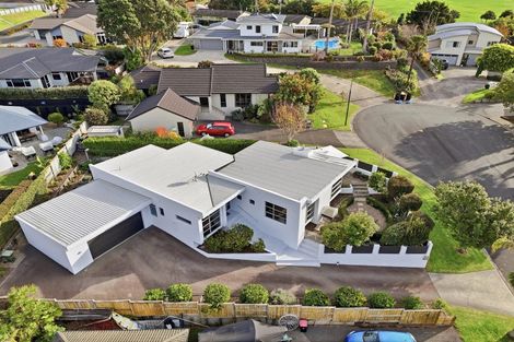 Photo of property in 9 Sardinia Rise, Bethlehem, Tauranga, 3110