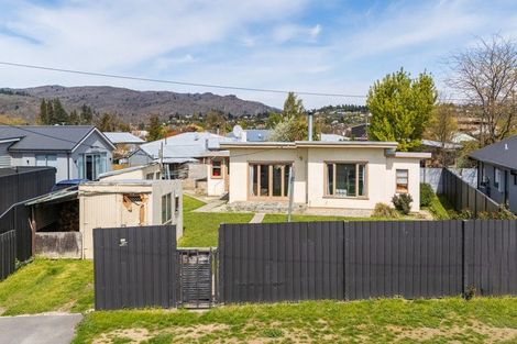 Photo of property in 36 Killarney Street, Alexandra, 9320