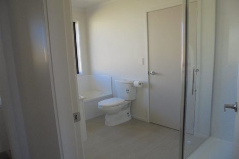 Photo of property in 16 Epping Place, Dinsdale, Hamilton, 3204