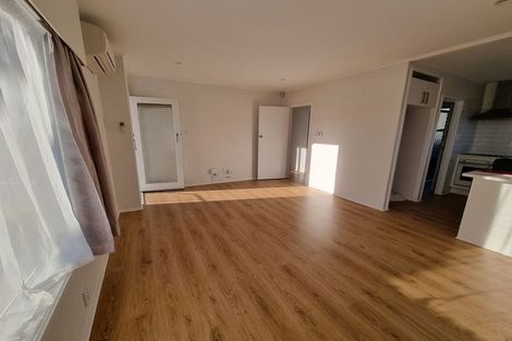 Photo of property in 105 The Drive, Whangamata, 3620