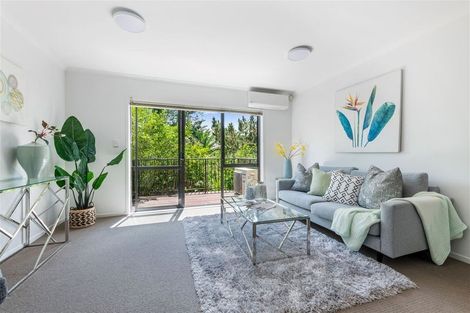 Photo of property in St Claire Village, 49/172 Mcleod Road, Te Atatu South, Auckland, 0610