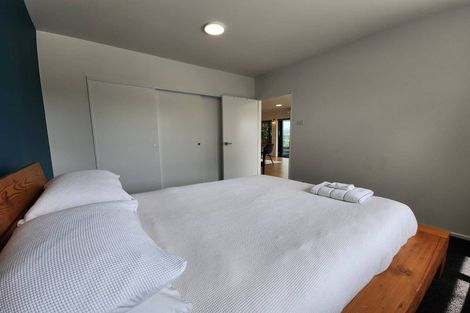 Photo of property in 32a Woodvale Grove, Fairfield, Lower Hutt, 5011