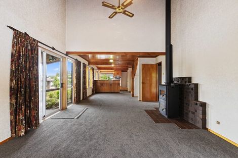 Photo of property in 20 Hathor Street, Pomare, Rotorua, 3015