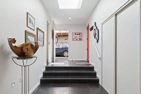 Photo of property in 63 Te Awakura Terrace, Mount Pleasant, Christchurch, 8081