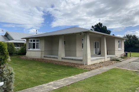 Photo of property in 131 Nelson Street, Georgetown, Invercargill, 9812