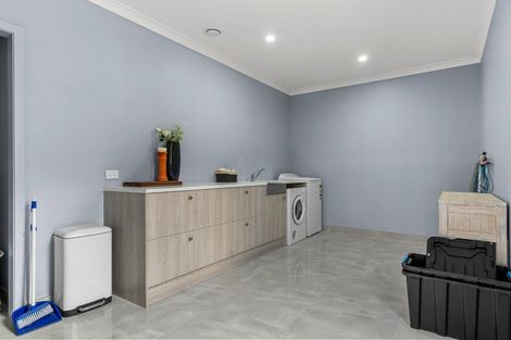 Photo of property in 397 Cames Road, Kaiwaka, Wellsford, 0975