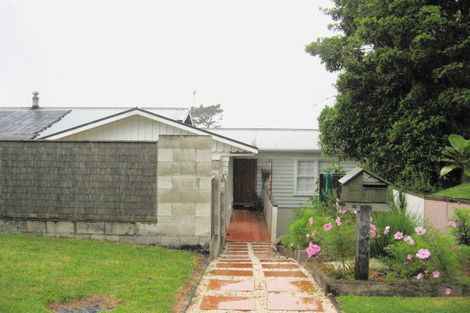 Photo of property in 36 Glendhu Road, Bayview, Auckland, 0629