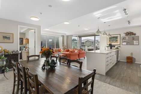 Photo of property in 229 Hibiscus Drive, Orewa, 0931