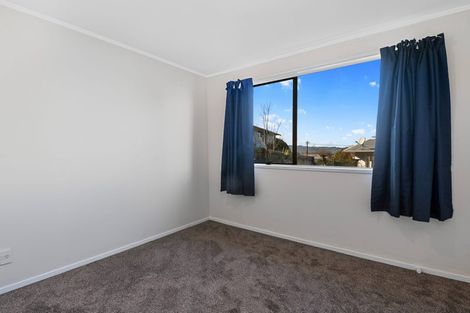 Photo of property in 62b Turner Drive, Western Heights, Rotorua, 3015