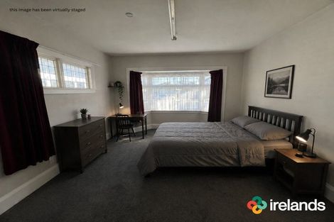 Photo of property in 576 Worcester Street, Linwood, Christchurch, 8062