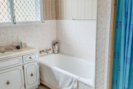 Photo of property in 120 Otaika Road, Raumanga, Whangarei, 0110