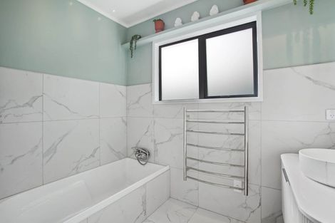 Photo of property in 426 Mckenzie Road, Waiau Pa, Pukekohe, 2679