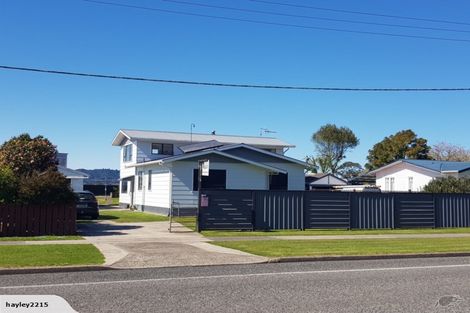 Photo of property in 97 College Road, Edgecumbe, 3120