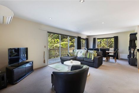 Photo of property in 51b Maungaraki Road, Korokoro, Lower Hutt, 5012