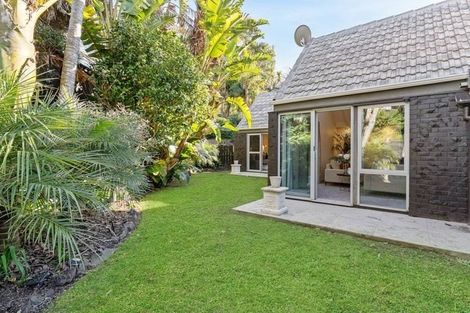 Photo of property in 32 Crocus Place, Remuera, Auckland, 1050