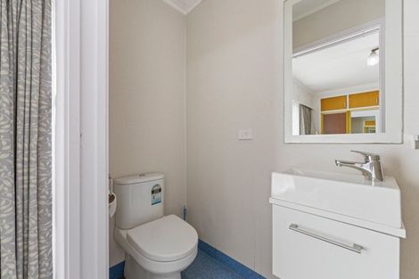 Photo of property in 7 Rata Street, Inglewood, 4330