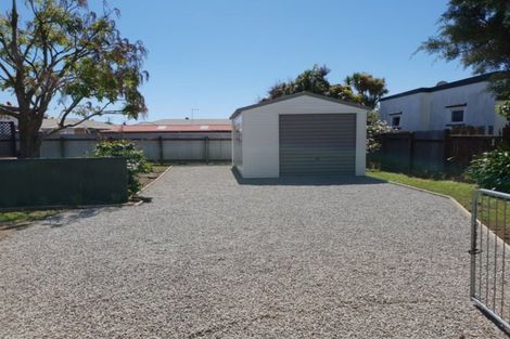 Photo of property in 44 Mckenzie Street, Levin, 5510