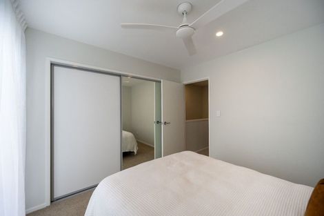 Photo of property in 26e Eastdale Road, Avondale, Auckland, 1026