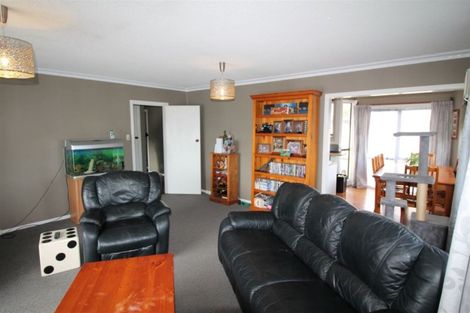 Photo of property in 53 Kauri Street, Tokoroa, 3420