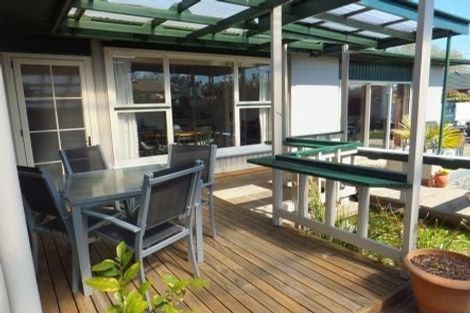 Photo of property in 38 Aintree Street, Bishopdale, Christchurch, 8051