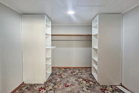 Photo of property in 122 Park Street, Winton, 9720