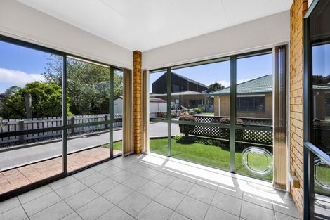 Photo of property in 23 Brown Street, Inglewood, 4330