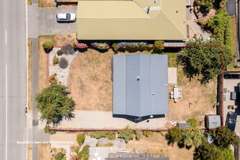 Photo of property in 42 Rata Street, Wanaka, 9305