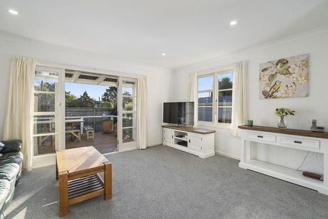 Photo of property in 44 Mulgrave Street, Ashhurst, 4810