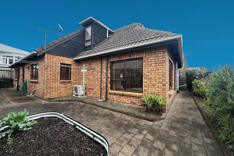Photo of property in 2a Gorrie Avenue, Epsom, Auckland, 1023