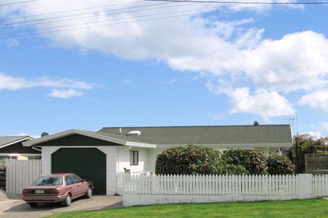 Photo of property in 1/220 Rifle Range Road, Tauhara, Taupo, 3330