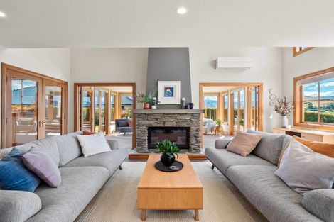 Photo of property in 9 Sledmere Drive, Lower Shotover, Queenstown, 9371