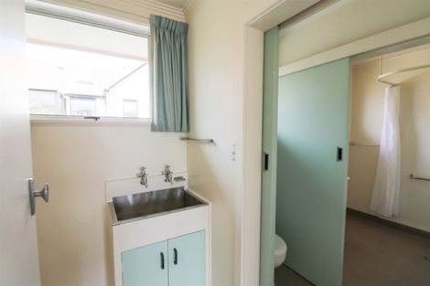 Photo of property in 2/19 Beverley Hill, Maori Hill, Timaru, 7910