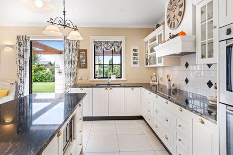 Photo of property in 50 Devine Drive, Rolleston, Christchurch, 7678