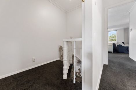 Photo of property in 20 Mary Street, Port Chalmers, 9023