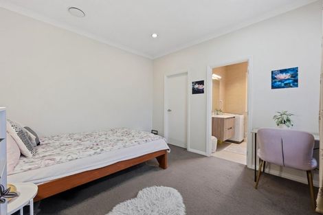Photo of property in 47 Charlestown Drive, Flat Bush, Auckland, 2019