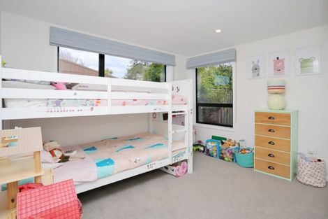 Photo of property in 351 Yarrow Street, Richmond, Invercargill, 9810