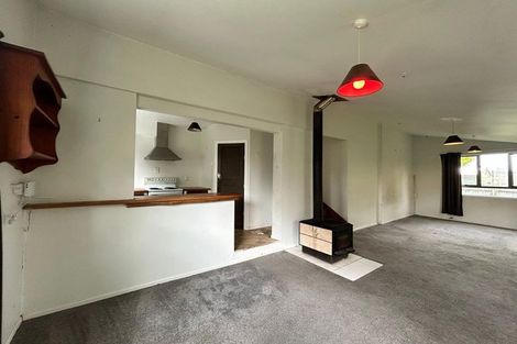 Photo of property in 304 Glengarry Road, Glen Eden, Auckland, 0602