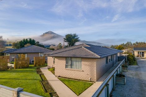 Photo of property in 94 Ronaldsay Street, Palmerston, 9430