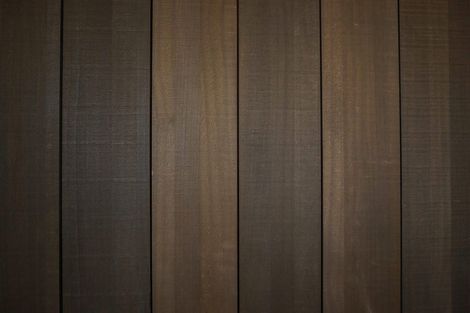 Photo of property in 1184 Maungakawa Road, Te Miro, Cambridge, 3496