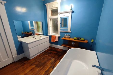 Photo of property in 1237 Waingaro Road, Glen Massey, Ngaruawahia, 3793