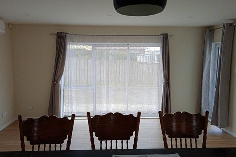 Photo of property in 28 Tiverton Road, Avondale, Auckland, 0600