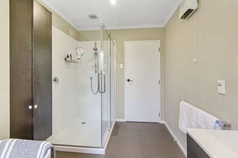 Photo of property in 18 Seadown Road, Washdyke, Timaru, 7910