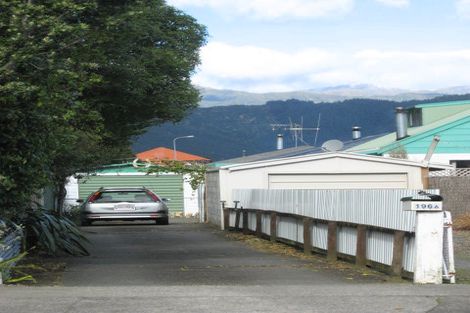 Photo of property in 196a Bartholomew Road, Levin, 5510